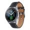 Samsung Galaxy Watch 3, 45MM, Mystic Silver, SM-R840