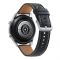 Samsung Galaxy Watch 3, 45MM, Mystic Silver, SM-R840