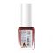 Pastel Nail Polish 13ml, 253