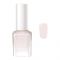 Pastel Nail Polish 13ml, 08