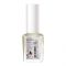 Pastel Nail Polish 13ml, 02