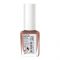 Pastel Nail Polish 13ml, 230