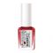 Pastel Nail Polish 13ml, 10