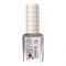 Pastel Nude Nail Polish 13ml, 759 Buff