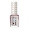 Pastel Nude Nail Polish 13ml, 752 Rose