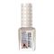 Pastel Nude Nail Polish 13ml, 766 Sand Beige