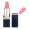 Pastel Lipstick, Classic, 37