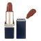 Pastel Lipstick, Classic, 62