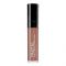 Pastel Day Long Kiss Proof Lip Color, 40