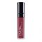 Pastel Day Long Kiss Proof Lip Color, 19