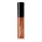 Pastel Day Long Kiss Proof Lip Color, 38