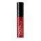 Pastel Day Long Kiss Proof Lip Color, 09