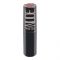 Pastel Nude Lipstick, 534