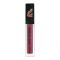 Pastel Pro Fashion Matte Metallic Liquid Lipstick, 504 Queen