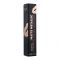 Pastel Pro Fashion Matte Metallic Liquid Lipstick, 504 Queen