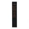 Pastel Pro Fashion Matte Metallic Liquid Lipstick, 504 Queen