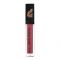 Pastel Pro Fashion Matte Metallic Liquid Lipstick, 503 Dolce