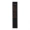 Pastel Pro Fashion Matte Metallic Liquid Lipstick, 503 Dolce