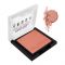 Pastel Pro Fashion Crush Blush, 306