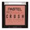 Pastel Pro Fashion Crush Blush, 302