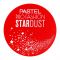 Pastel Pro Fashion Stardust Highlighter, 322