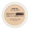 Pastel Pro Fashion Beauty Filter Final Touch Fixing Powder, 01