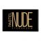 Pastel Nude Eyeshadow, 01 Basic Nude