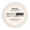 Pastel Pro Fashion Beauty Filter Final Touch Fixing Powder, 00