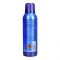 Rasasi Royale Blue Pour Homme Deodorant Body Spray, For Men, 200ml
