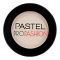 Pastel Pro Fashion Single Eyeshadow, 23