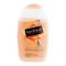 Femfresh Daily Intimate Wash, With Aloe Vera, Soap Free, 150ml