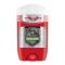 Old Spice 48H Odor Blocker Lasting Legend Antiperspirant Deodorant Stick, For Men, 50g