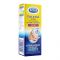 Scholl Foot & Nail Cream, 60ml