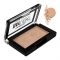 Pastel Pro Fashion Day Light Cream Highlighter, 11