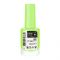 Golden Rose Color Expert Nail Lacquer, 63