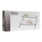 Brilliant 2-Layer Plate Set, With Iron Stand, BR0060