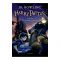 Harry Potter And The Philosopher's Stone Book 1