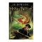 Harry Potter And The Chamber Of Secrets Book 2