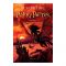 Harry Potter And The Order Of The Phoenix Book 5