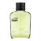 Playboy My VIP Story Cooling After Shave, 100ml