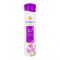 Yardley Imperial Orchid Body Spray, For Women, 150ml