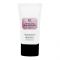 The Body Shop Skin Defence Multi-Protection Lotion, SPF 50+ PA++++, 60ml