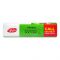 Lifebuoy Natural Neem Green Soap, 128g