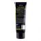 Diva Pimple Defense Purifying Face Wash, Neem Leaf Extract & Tea Tre Oil, 75ml
