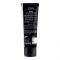 Diva Pure Detox Daily Face Wash, Bamboo Charcoal Extract, 75ml