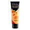Diva Deep Clean Daily Face Scrub, Apricot & Walnut Extract, 75ml