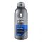 Bold Zero Aqua Continuous Perfume Body Spray, 120ml