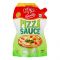 Key Pizza Sauce, 370gm