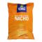 Smart Snacks Corn Tortilla Chips, Nacho, 80g