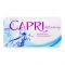 Capri Refreshing Vitalizing Water Blue Soap, 150g